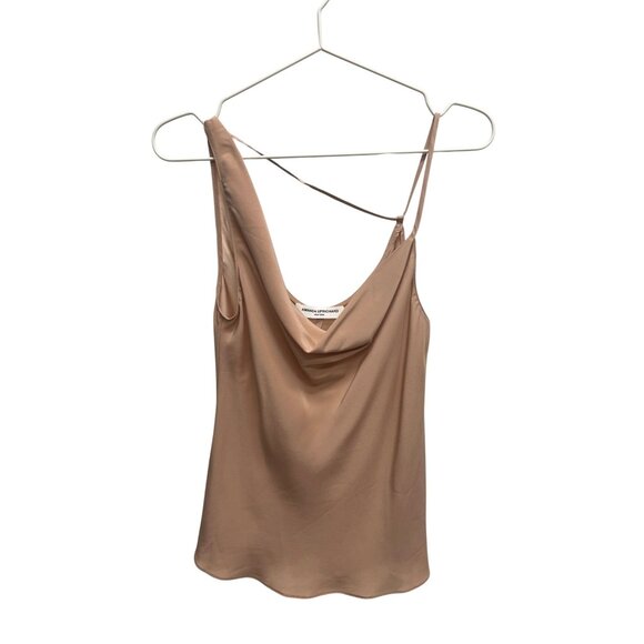 Amanda Uprichard Tops - Amanda Uprichard Cami